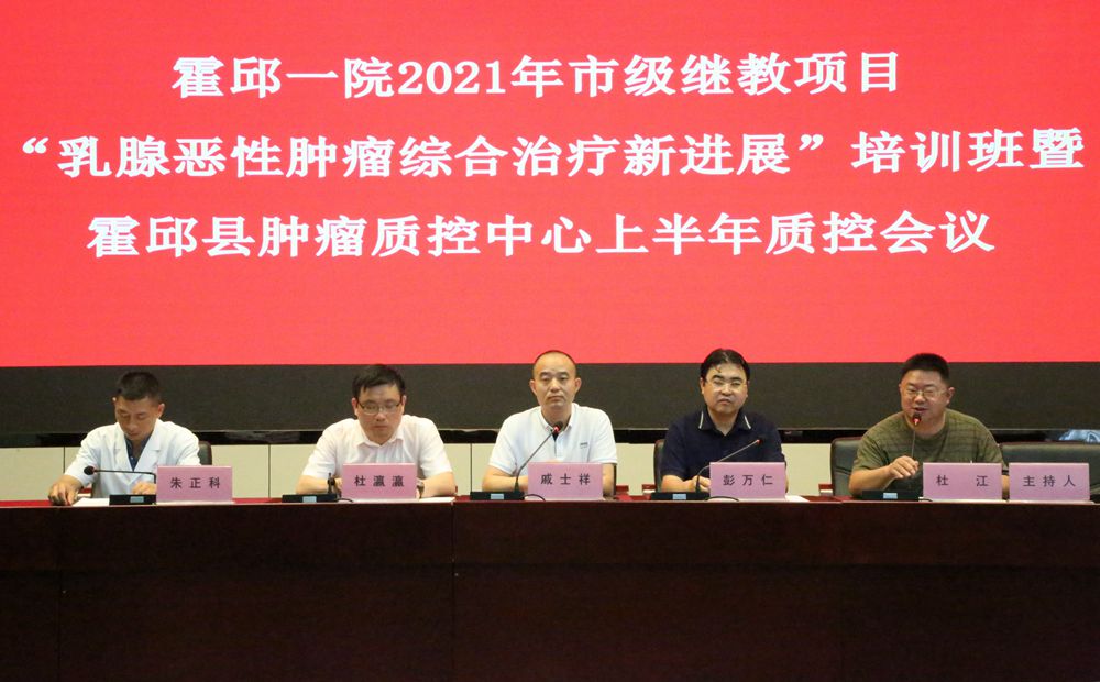 mmexport1626579389717_副本.jpg