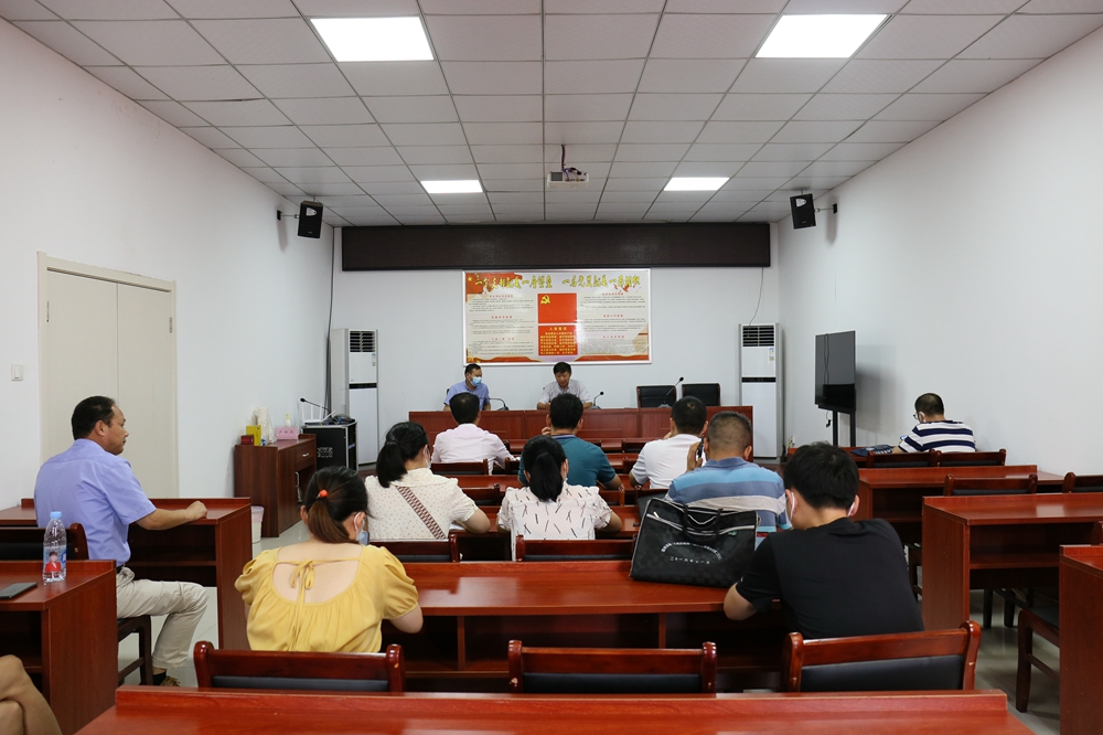 微信图片_20210720091312_副本.jpg