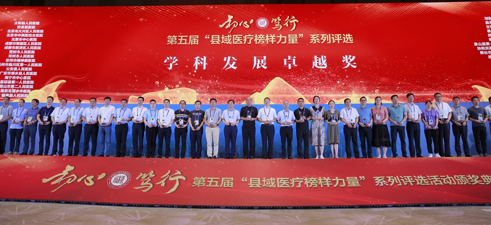 微信图片_20210720165429_副本.jpg