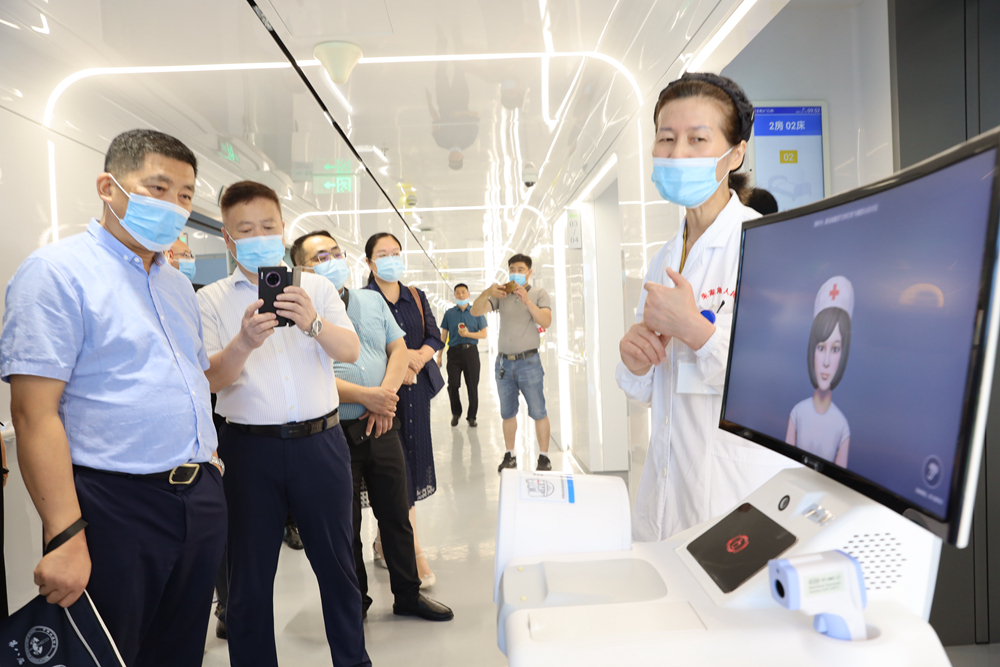 微信图片_202107210915483副本.jpg