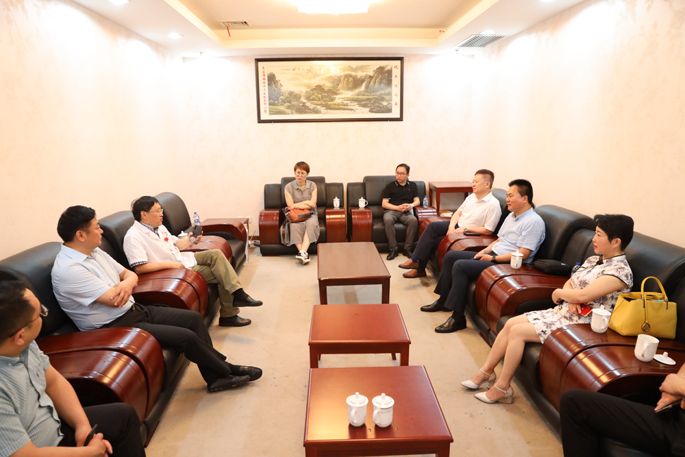 微信图片_202107210915484副本.jpg