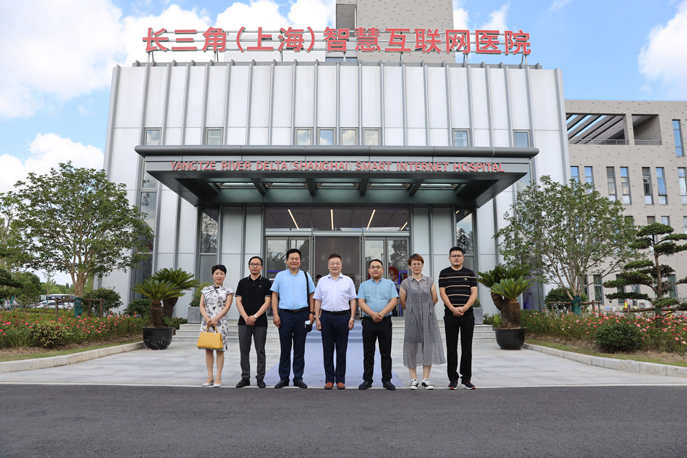 微信图片_202107210915481副本.jpg