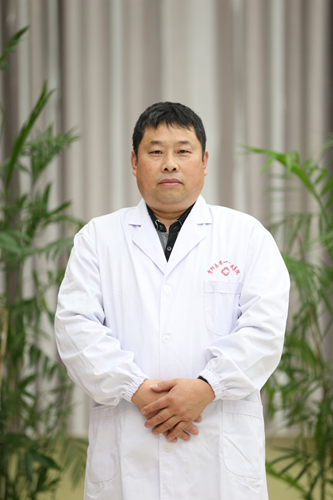 图片4副本.jpg