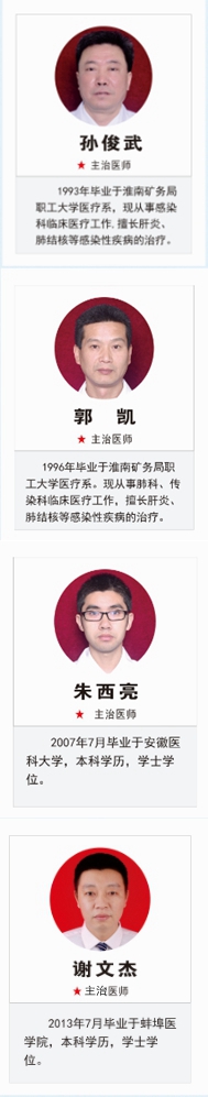 NeoImage_副本.jpg