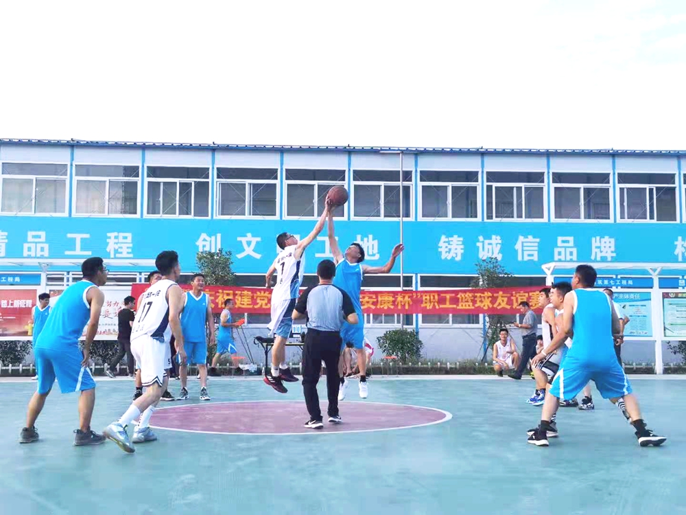 微信图片_20210726101615_副本.jpg
