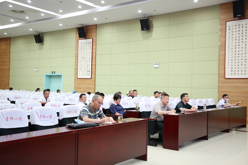 微信图片_20210728152134_副本.jpg
