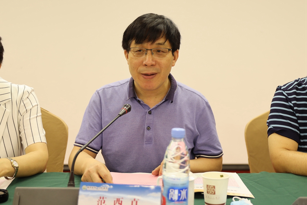 IMG_6182_副本.jpg