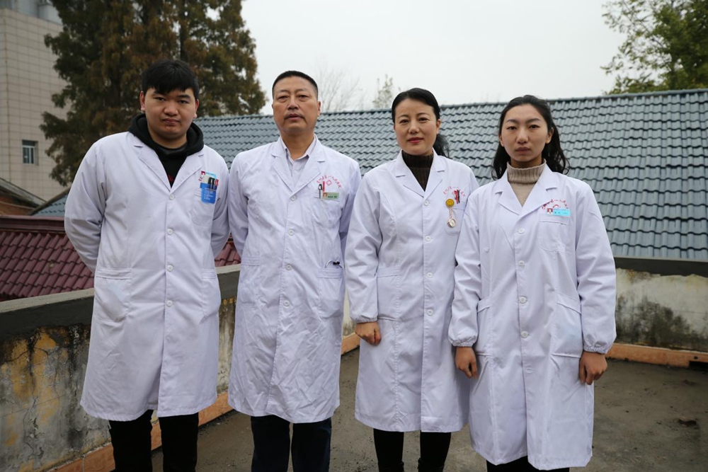 图片3.jpg