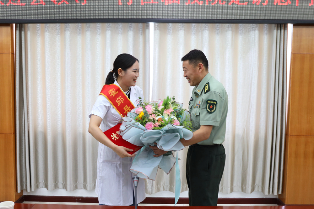 微信图片_202108061040225副本.jpg