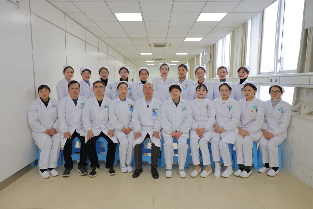 069A1516_副本.jpg