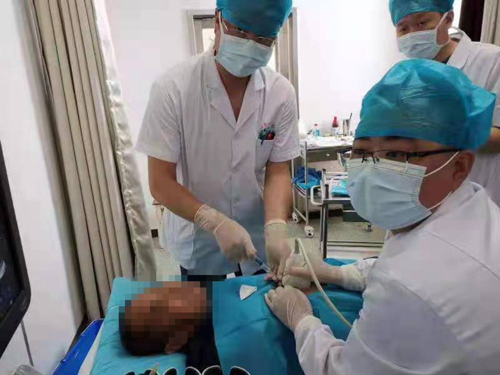 微信图片_20210812144152_副本.jpg