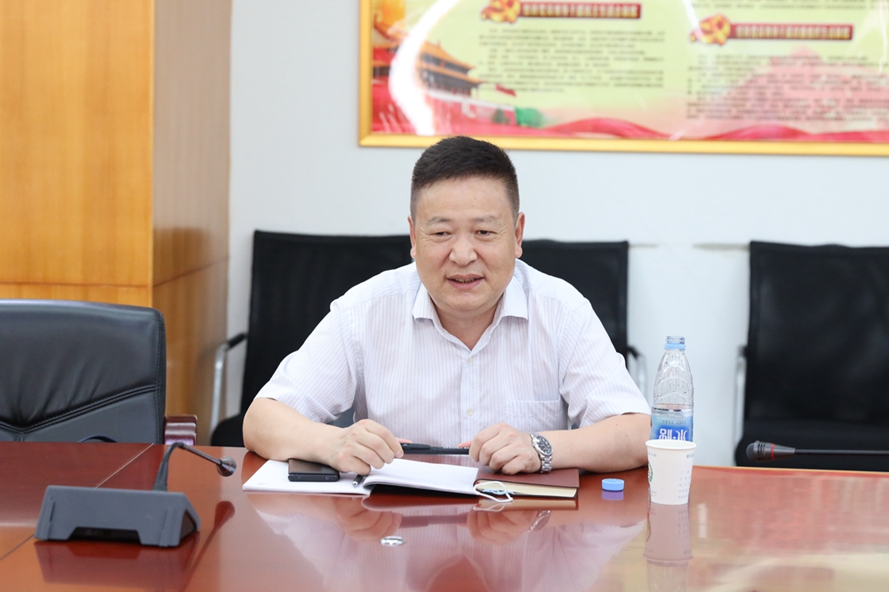 微信图片_20210817160423_副本.jpg