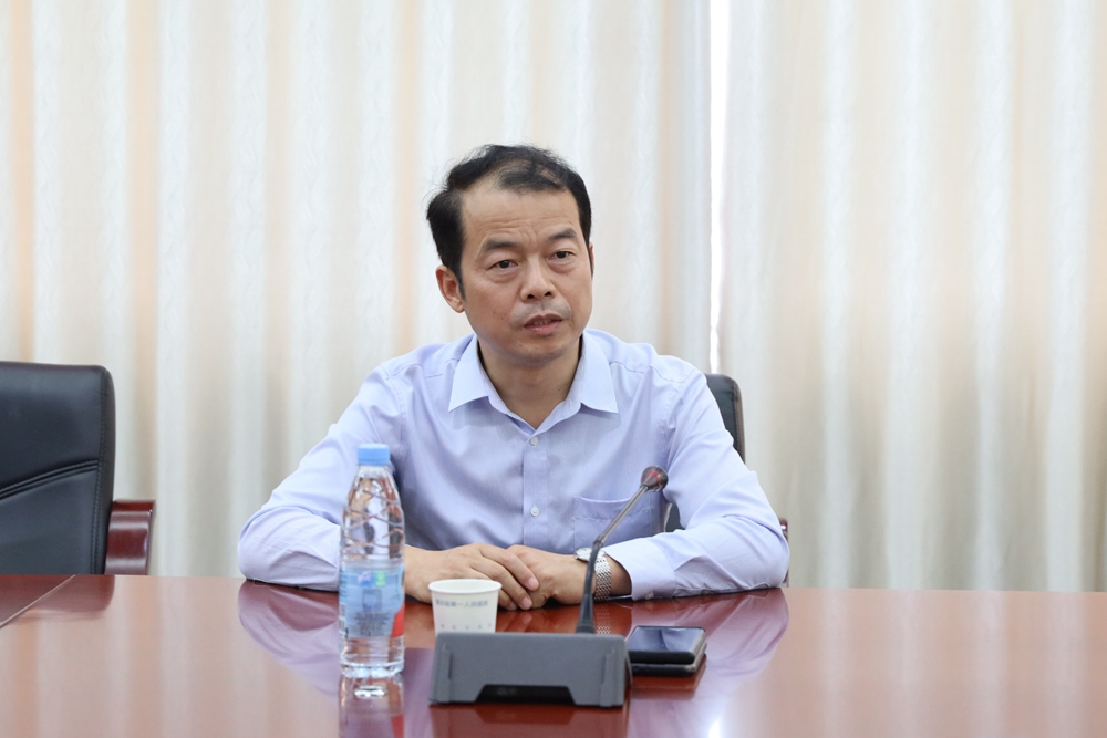 微信图片_20210817160453_副本_副本.jpg
