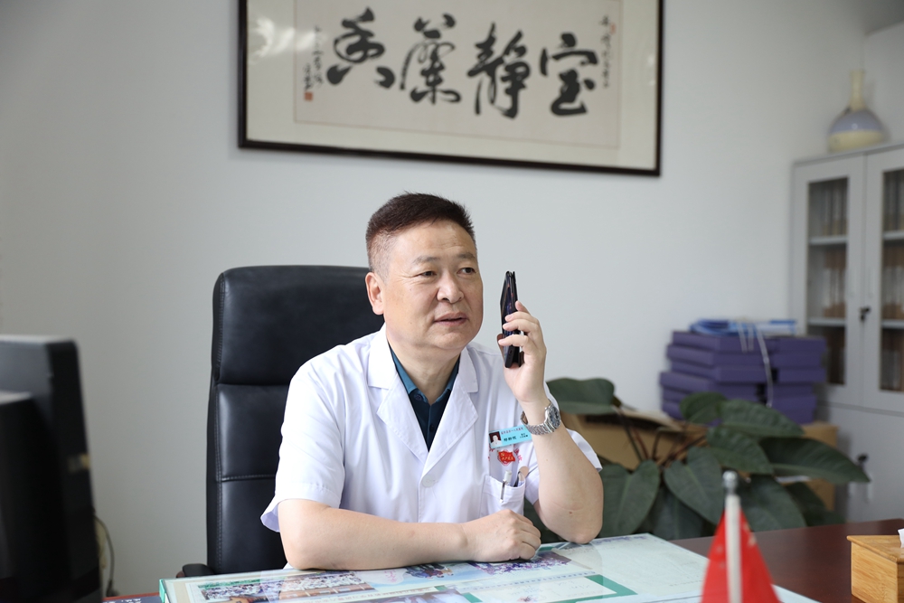 IMG_8421_副本.jpg