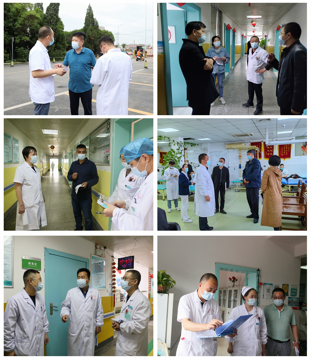 微信图片_20210827110339_副本_副本.png