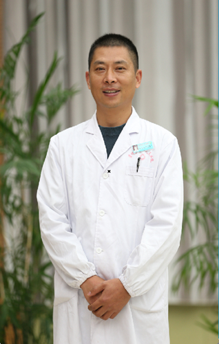 朱正科副本.jpg