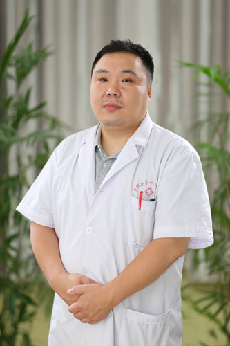 陈宝文副本.jpg