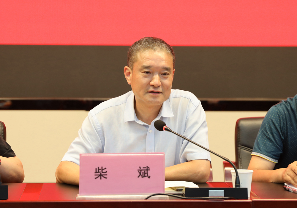 微信图片_202108271730574副本.jpg