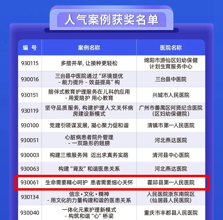 人气an.k】_副本.jpg