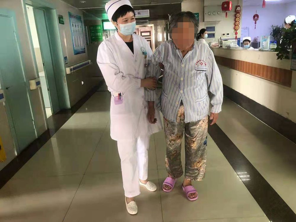 QQ图片20210919115607_副本.jpg