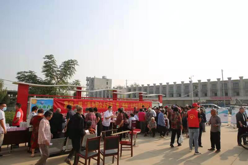 微信图片_20210920092132.jpg