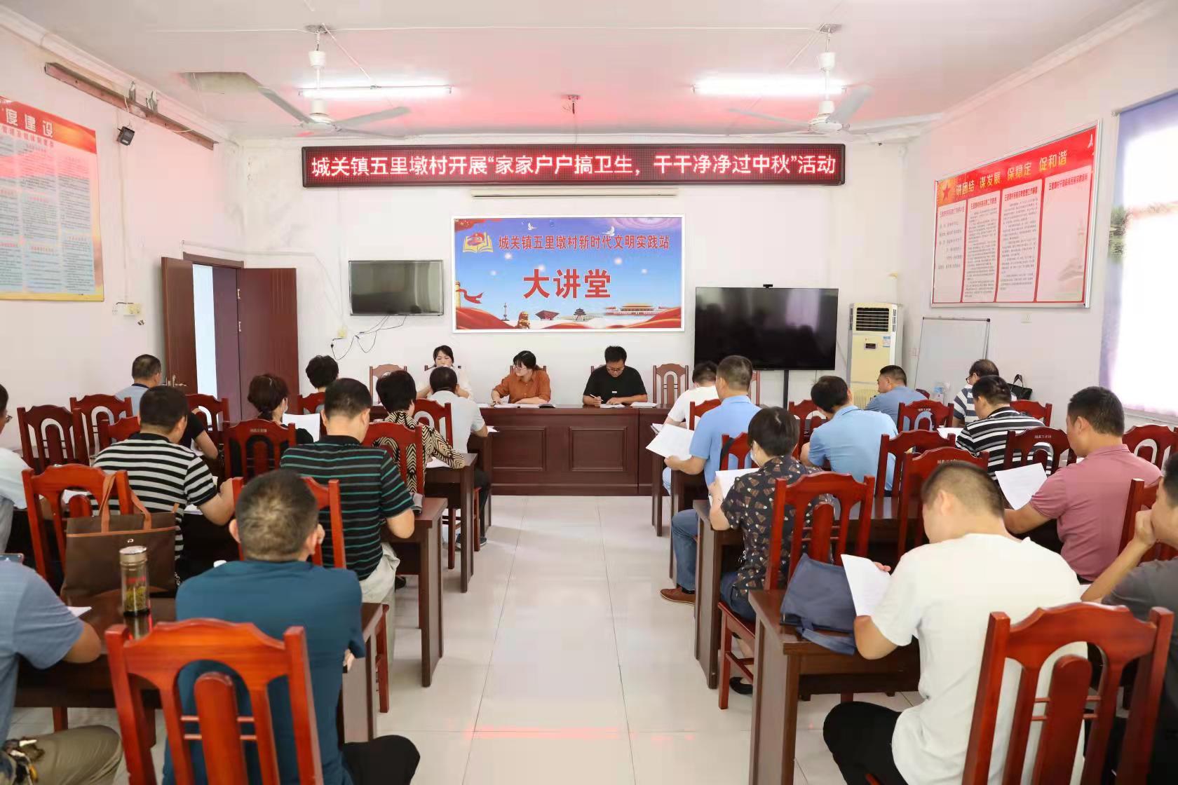 微信图片_20210920091927.jpg