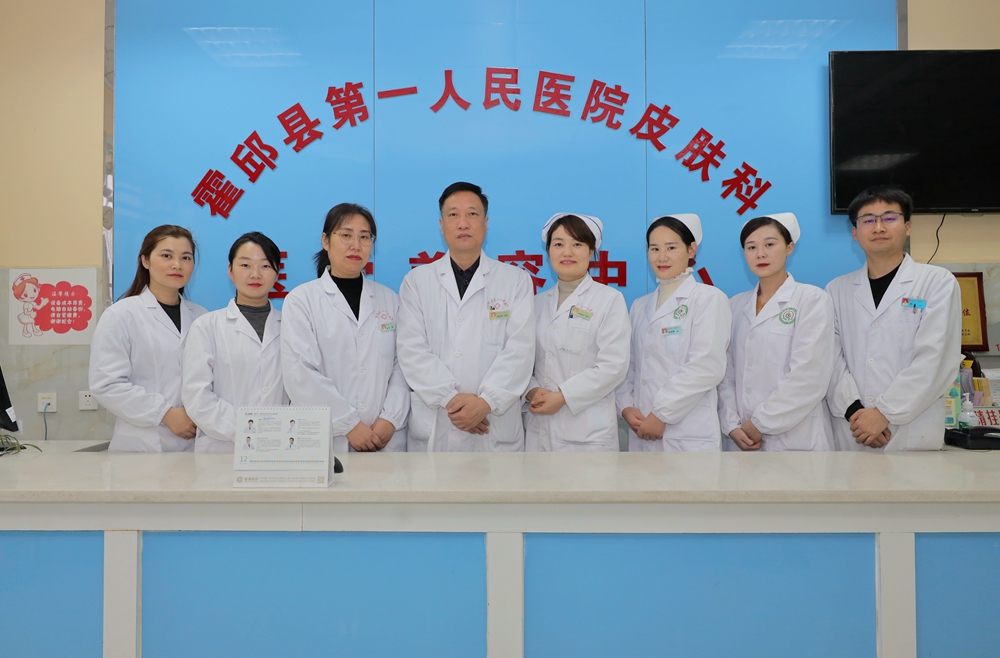 069A1546_副本.jpg