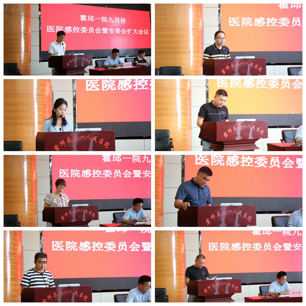 光影魔术手拼图.jpg