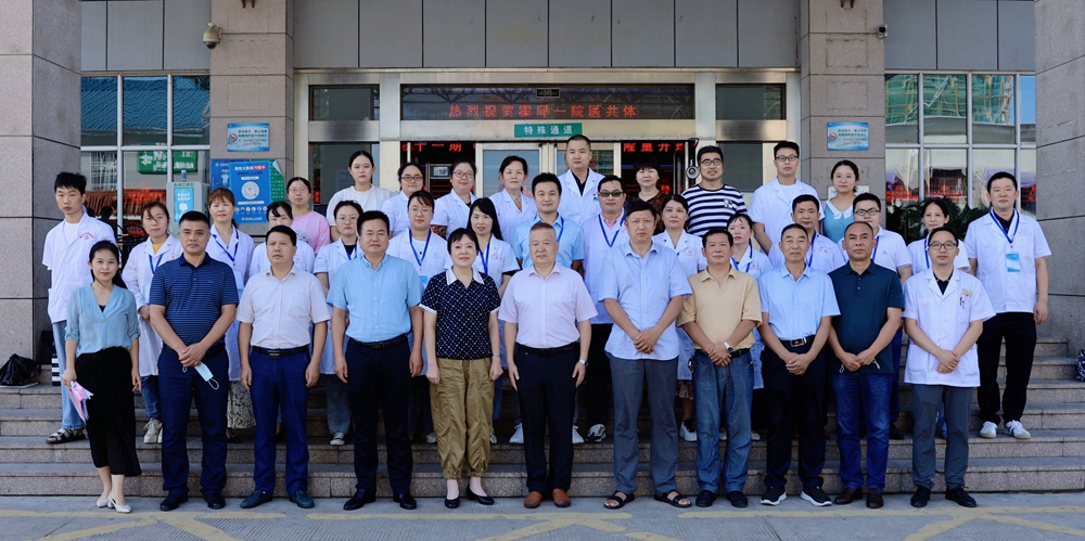 微信图片_20210924090227_副本.jpg
