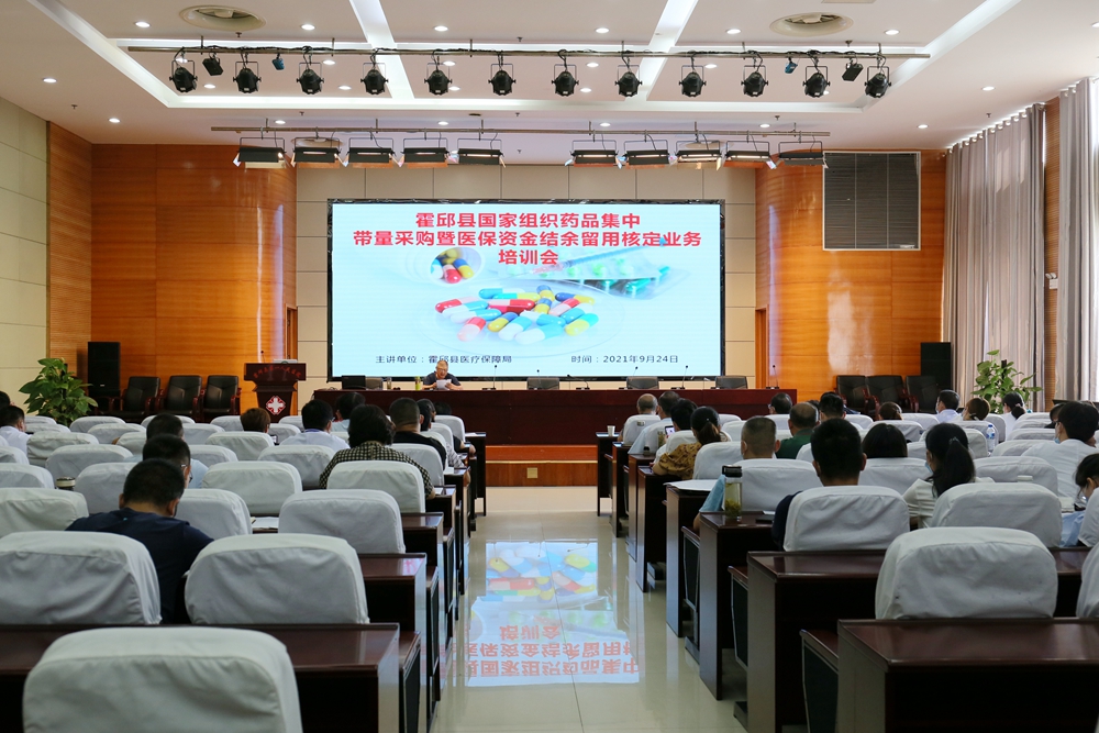 IMG_5078_副本.jpg