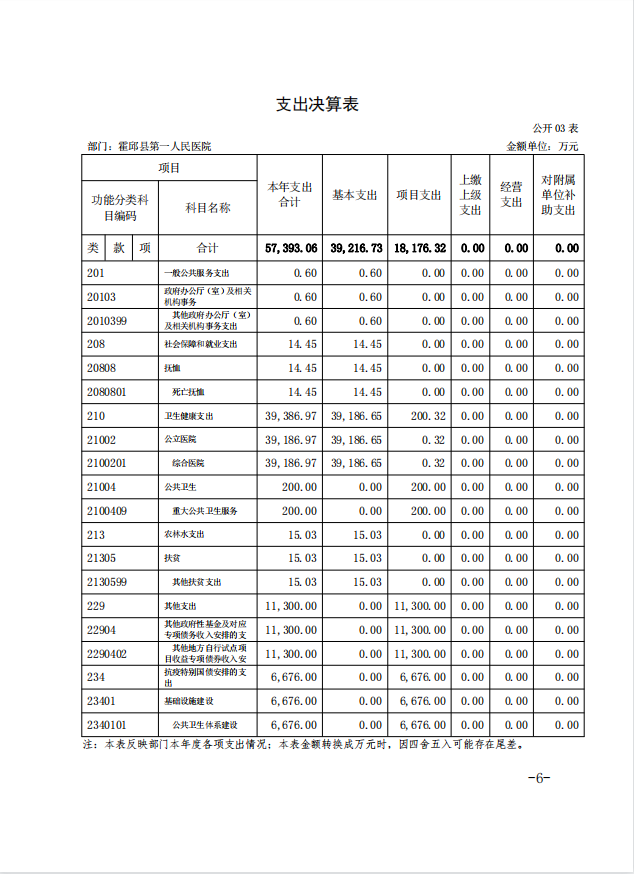 微信截图_20210928160533.png