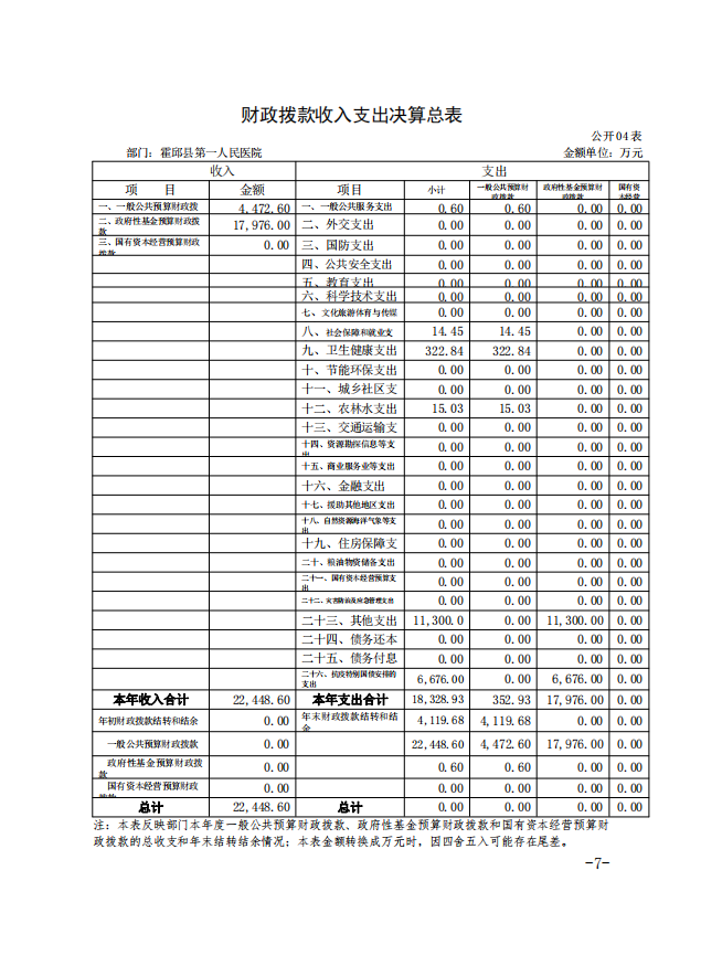 微信截图_20210928160545.png