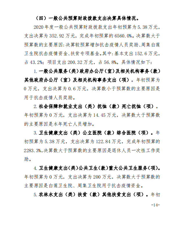 微信截图_20210928160703.png
