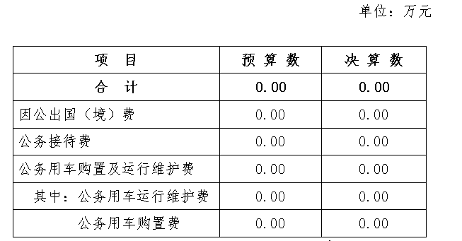 微信截图_20210928161314.png