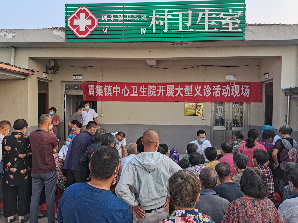 图片1_副本.png