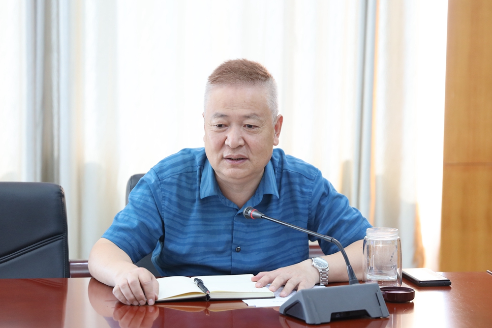 IMG_9554_副本.jpg