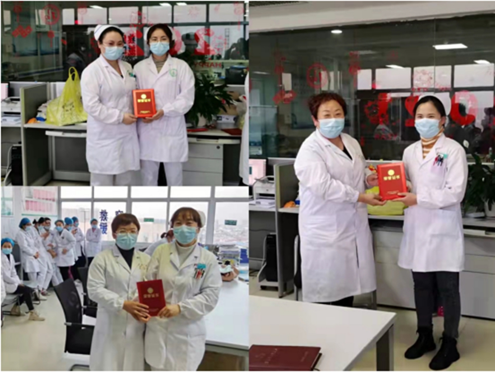 微信图片_20220102114213.jpg