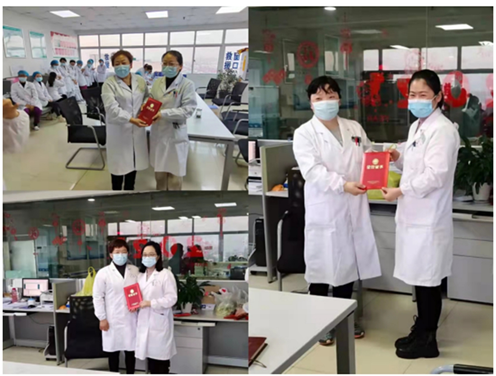 微信图片_20220102114500.jpg