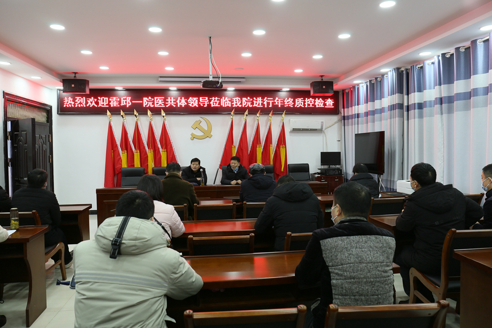IMG_1599_副本.jpg