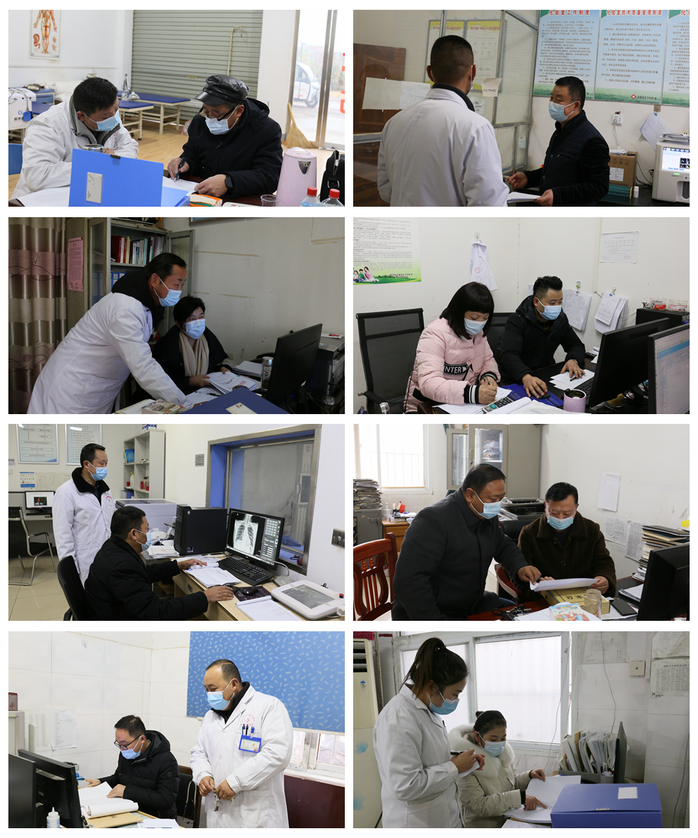 IMG_1353_副本.jpg