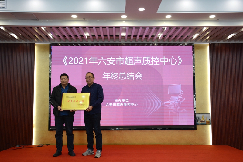 d1703c6311e44afa61f8727ef590513_副本.jpg