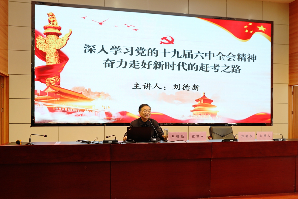 IMG_4129_副本.jpg