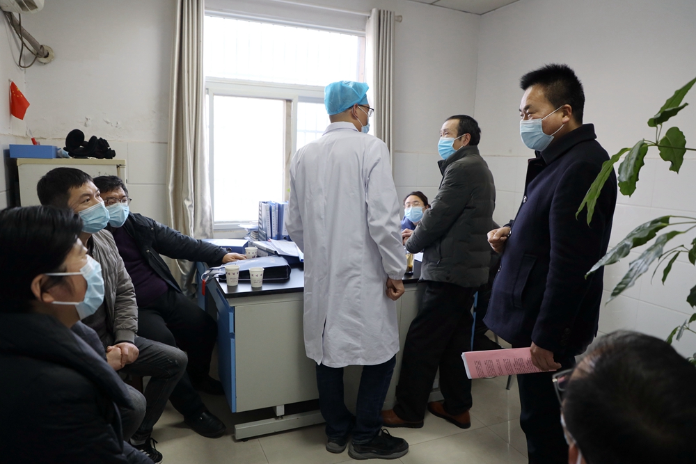 IMG_4233_副本.jpg