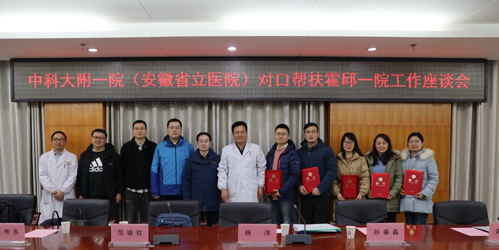 微信图片_20220120172341.jpg
