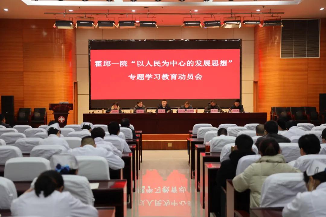 微信图片_20220120175637.jpg