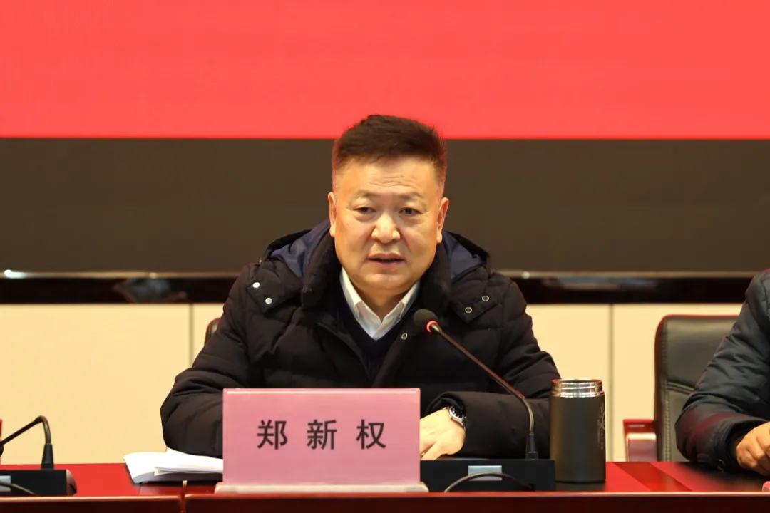 微信图片_20220120175747.jpg