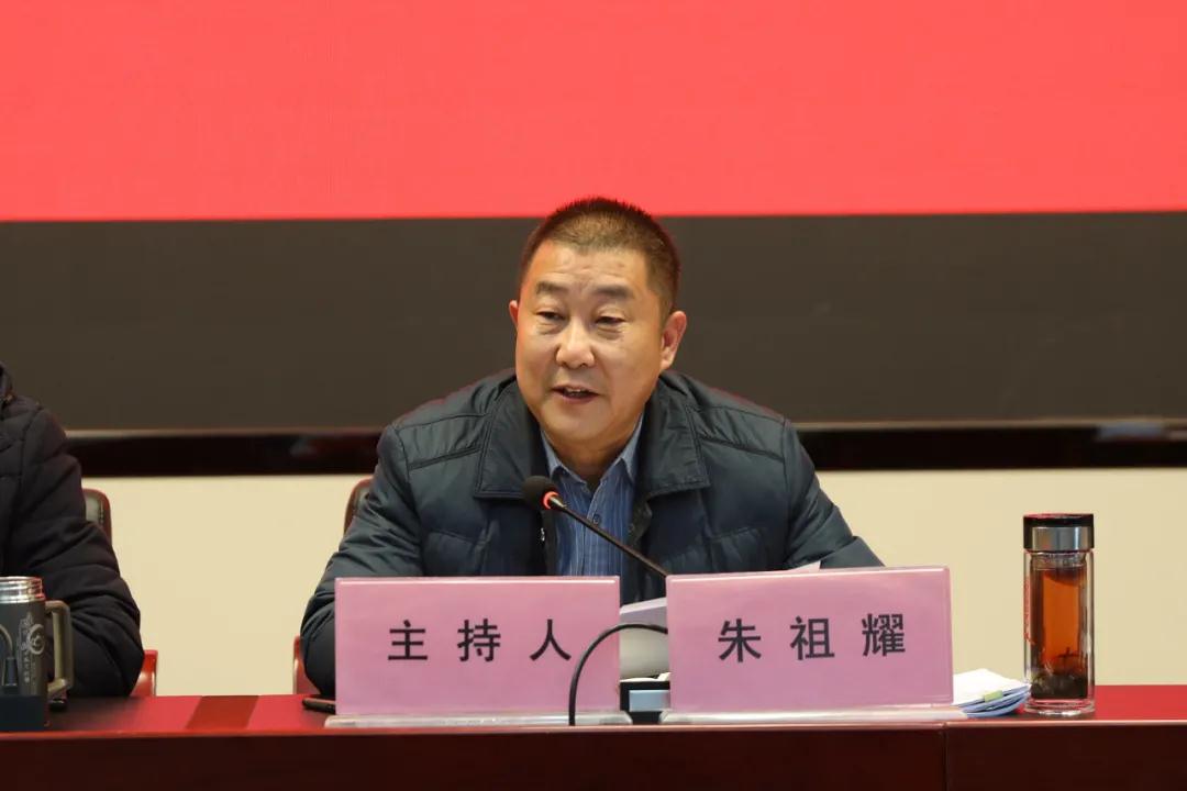 微信图片_20220120175754.jpg