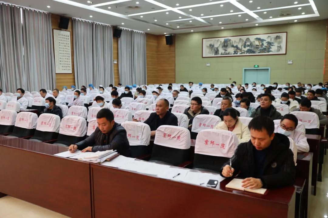 微信图片_20220120175804.jpg