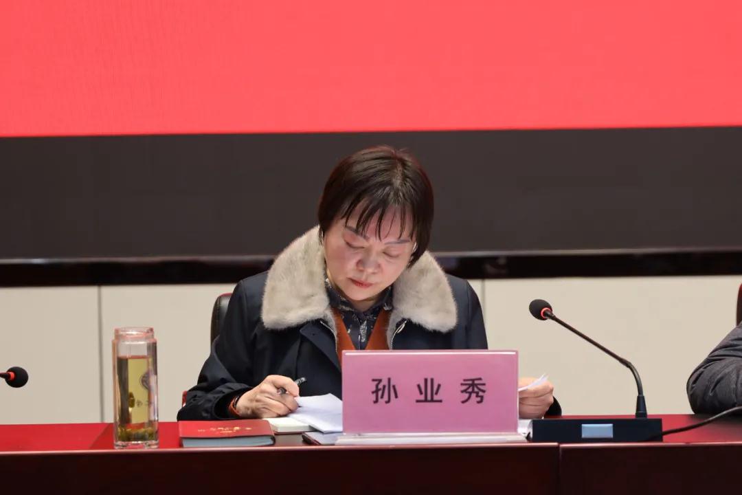 微信图片_20220120175759.jpg