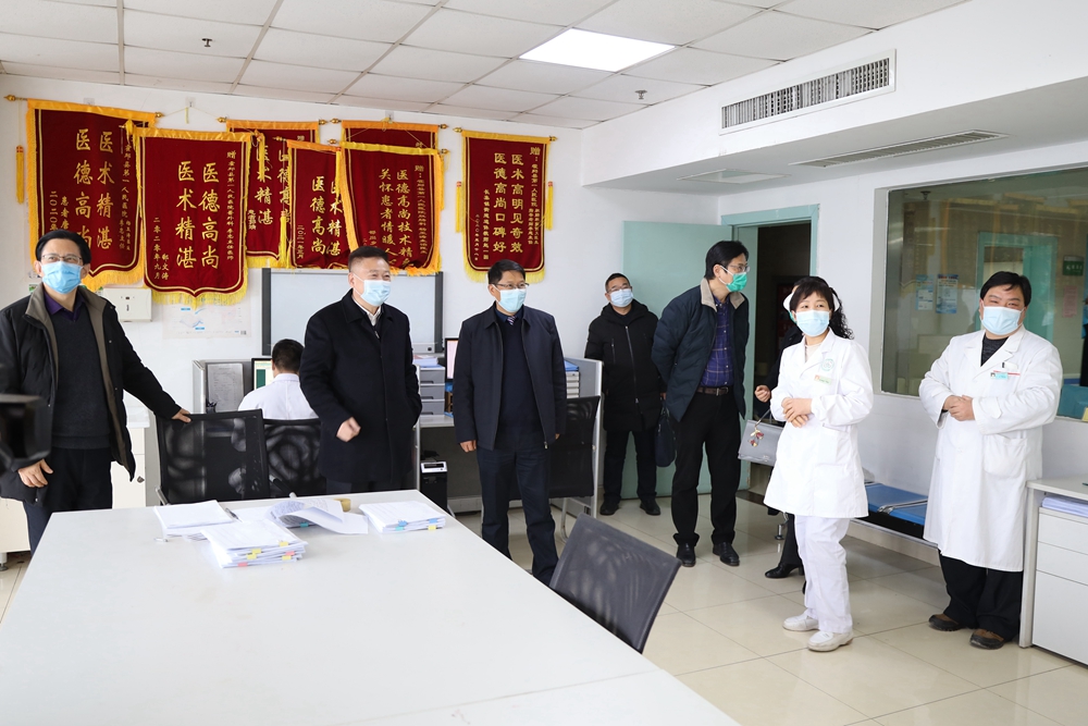 IMG_4490_副本.jpg